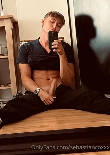 sebastiancoxxx