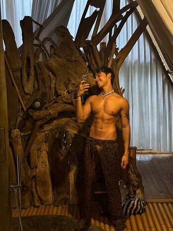 sebastiantames