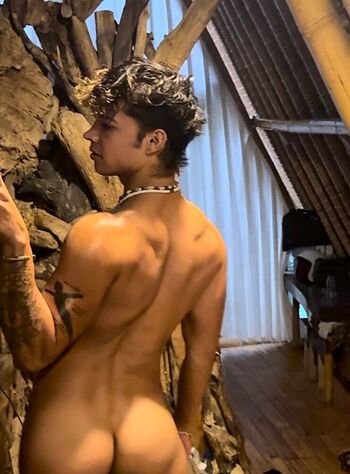sebastiantames
