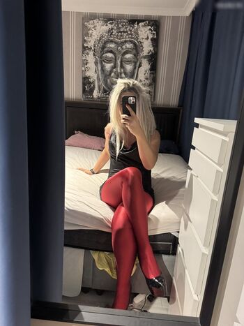 Sebnem
