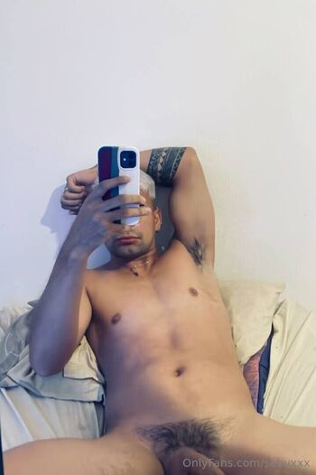 sebvxxx