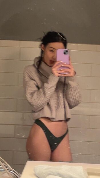 SeccySerena