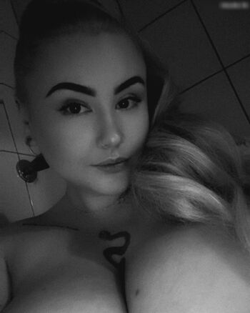 _secret_sophieee_