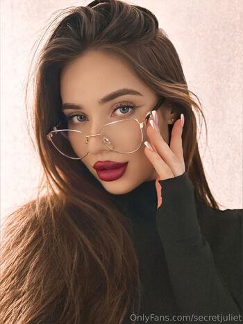 secretjuliet