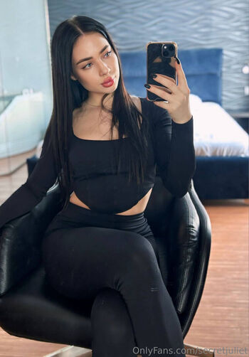 secretjuliet