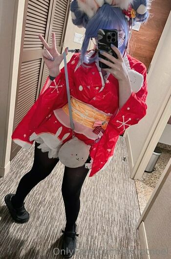 secretnoel