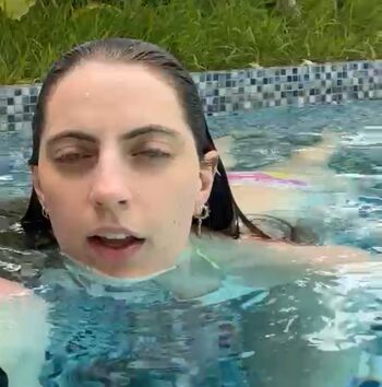 Seerasan