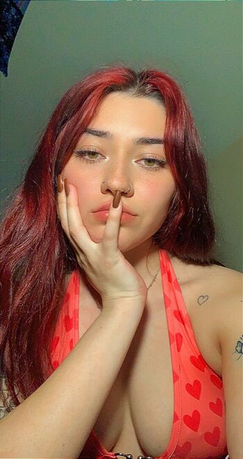 seexylexi