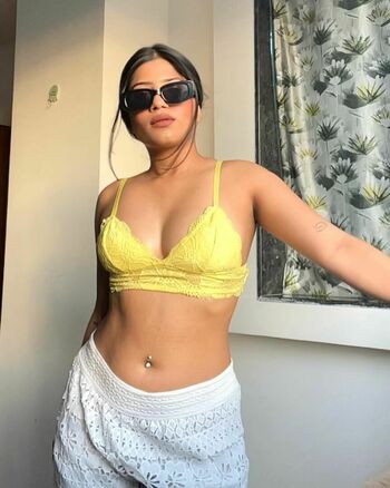 Sejal Dumbwani