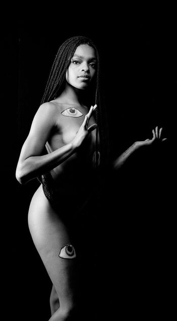 Selah Marley