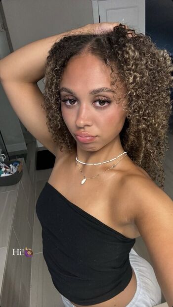 Selah Molden