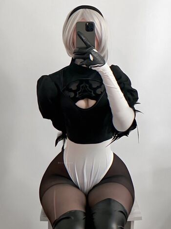 Selebunni