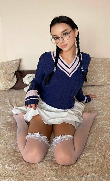 selena_mills