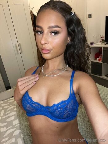 selenacox