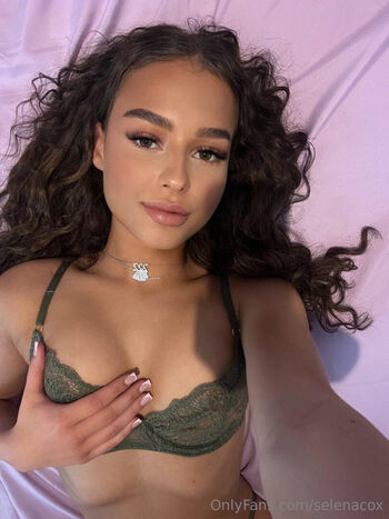 selenacox