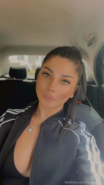 selenakyle69
