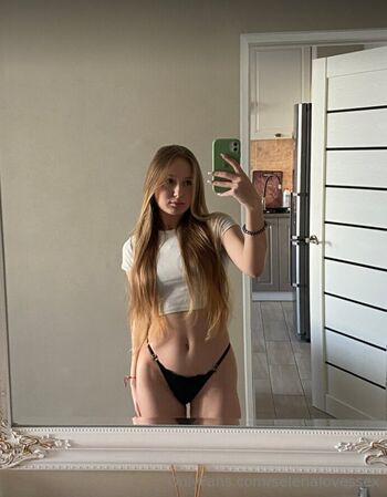 selenalovessex