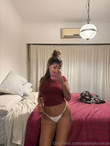 selenaluceraa