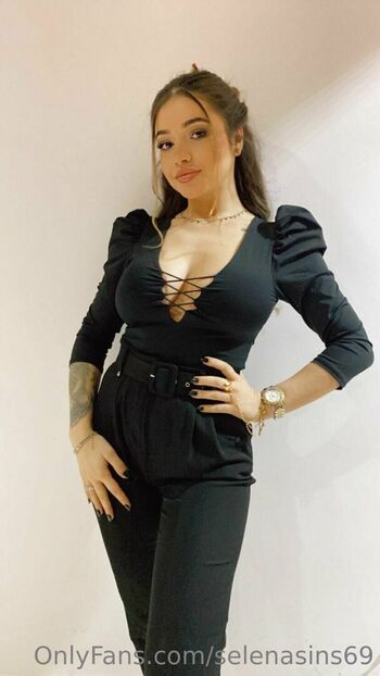 selenasins69