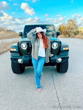 selenassanctuary