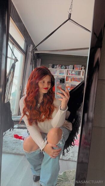 selenassanctuary