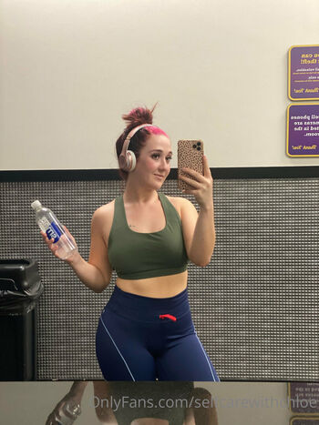 selfcarewithchloe
