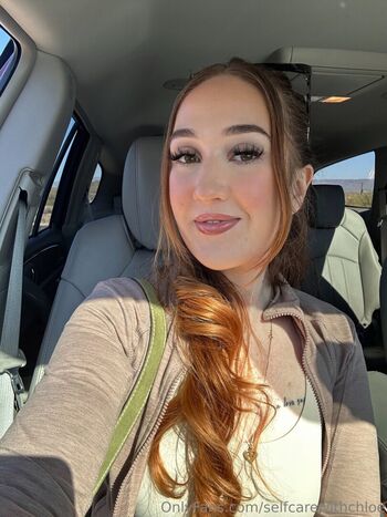 selfcarewithchloe