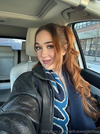 selfcarewithchloe