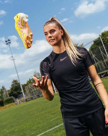Selina Cerci