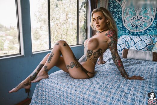 Selina Christoforou (semc)