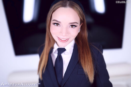 Selina Imai