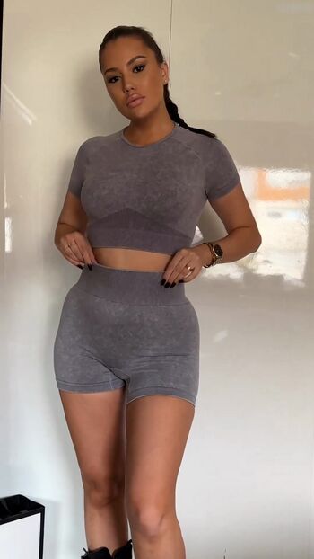 Selinaa