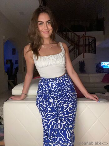 selinabentzxxx