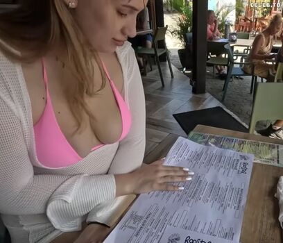selinasailor