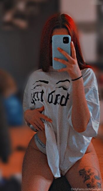 Seline.krse