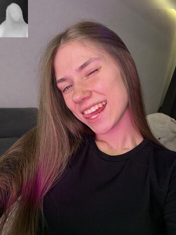 Selinka
