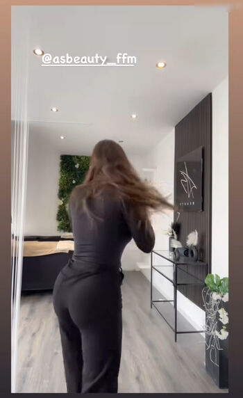 selinkitmir