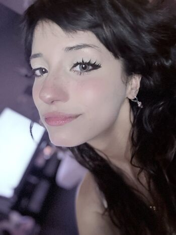 selkiewoah