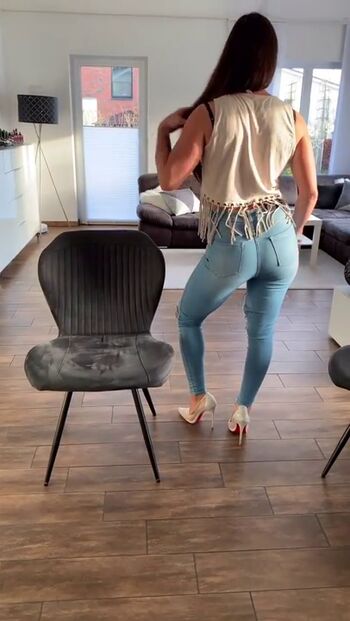 Selma Kopka