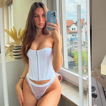Selma Kostic