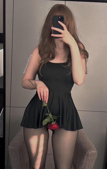 SemenovaElena
