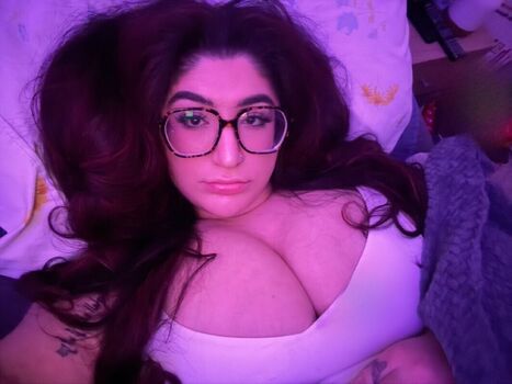 send4jess