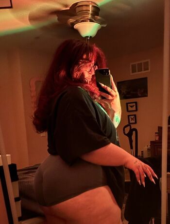 send4jess