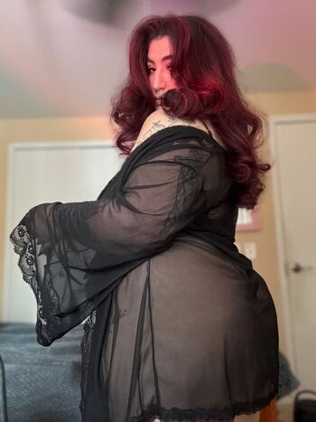 send4jess