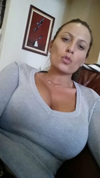 Sensual Jane