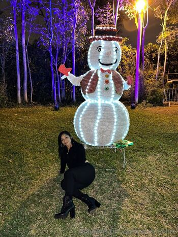 sensualdaisy1