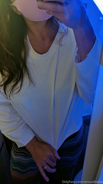 Sensualhottie