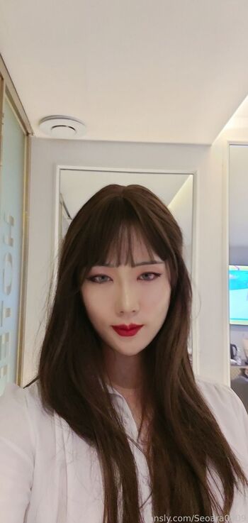 Seoara0909
