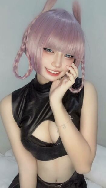 Seolette