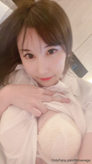 Seolhwa Yoon